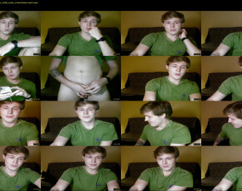 lugh_lamhfada