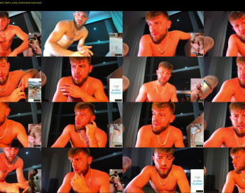machinebumkelly