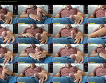 man4fun2rbate
