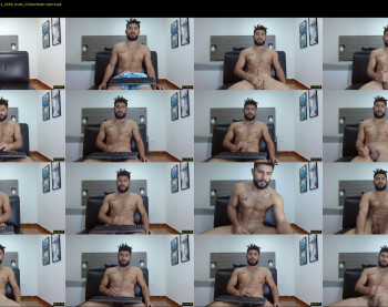 manolo_rivera_