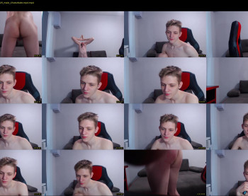mark_win_