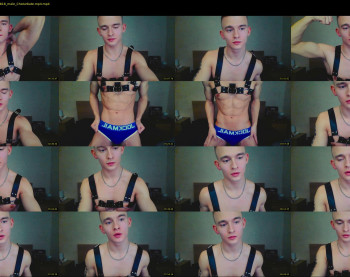 marvelboy_