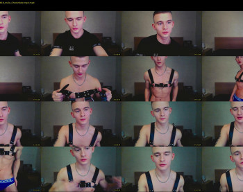 marvelboy_