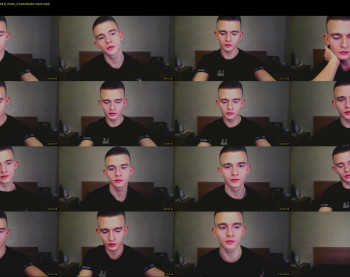 marvelboy_