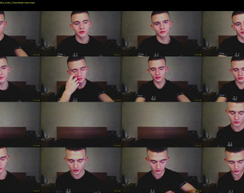 marvelboy_