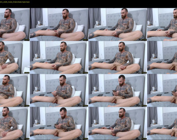 masterbigcock25