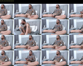 masterbigcock25