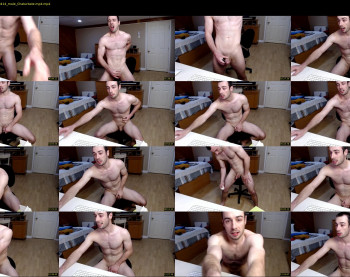 max_august