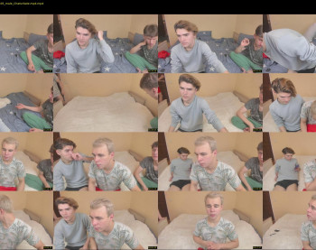 max_royse