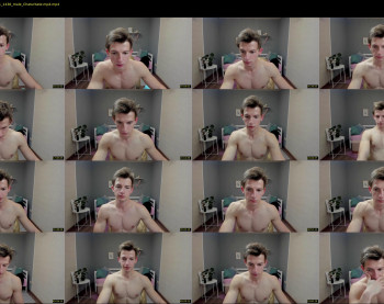 michaelwhitee
