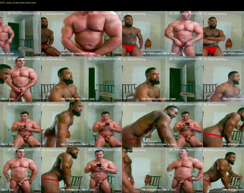 mike_n_bran