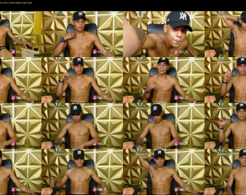 miller_xx