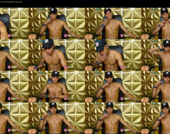 miller_xx
