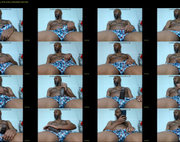 mrshowtime69