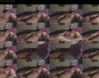 muscle0max