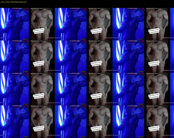 muscle0max