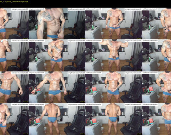 musclemaster69
