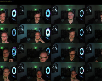 n2046