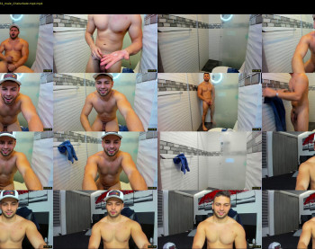 nick_klaus