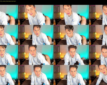 noah_angel_