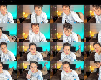 noah_angel_