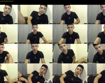noah_oz