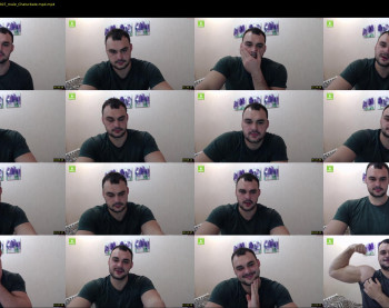 oleg_savin_