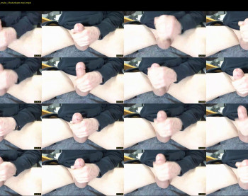 patwin2