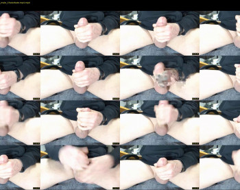 patwin2