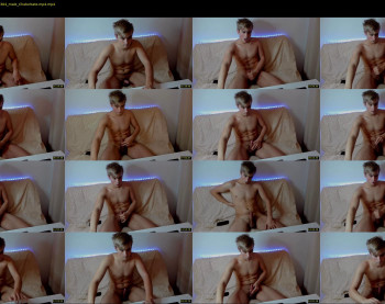 paul_sexton