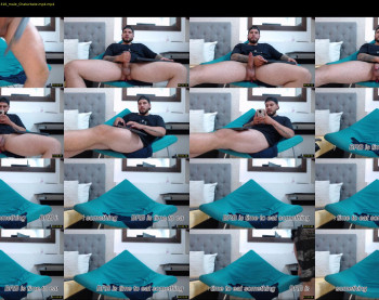 pool__baker