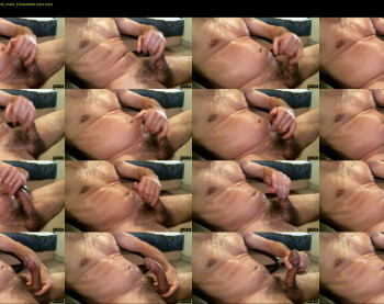 pornstarr2