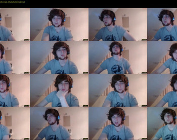 quiteguy39