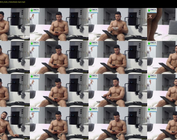 rami_khalid