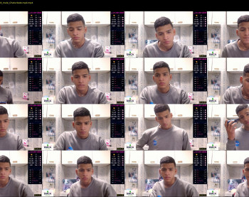 randy_ols