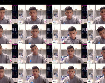 randy_ols