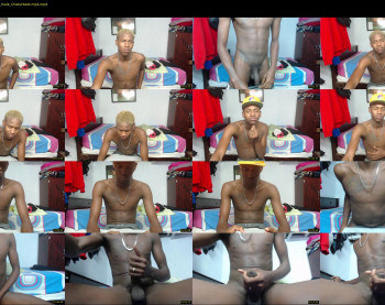 real1dk