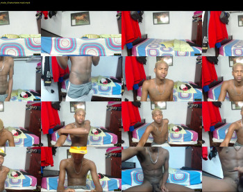 real1dk
