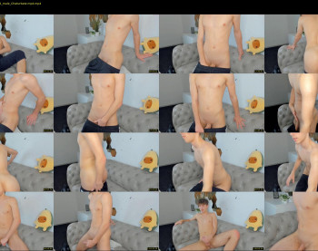 richie_s1