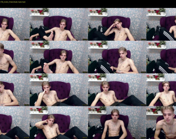 rocky_bonet
