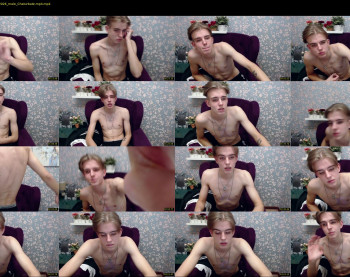 rocky_bonet