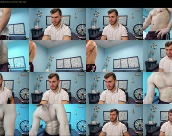 rolandmuscle