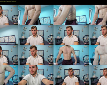 rolandmuscle