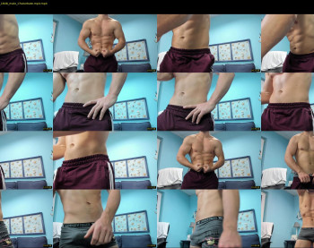 rolandmuscle