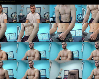 rolandmuscle