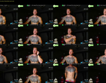 ryanjagar