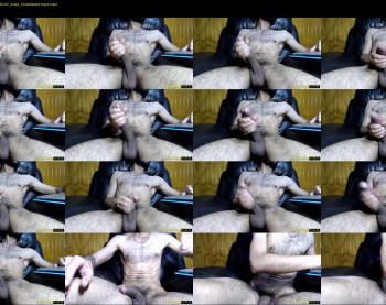 s3xyb1gd1ck