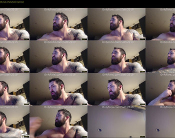 seth_2019