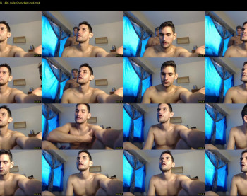 sex_lovers_boys