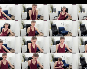 slim_andy
